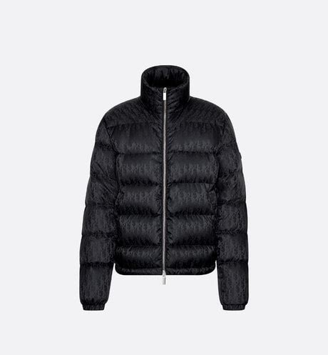 dior jas winter|Dior designer jackets.